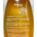 Aveeno Apple Cider Vinegar 蘋果醋+燕麥洗髮液 354ml 清潔頭皮 舒緩頭皮屑 回復頭髮光澤