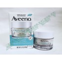 Aveeno Calm Restore 益生元燕麥+鎮靜小白菊低敏保濕臉部凝膠 48g 鎮靜保濕過敏肌膚