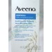 Aveeno Dermexa Daily Emollient Cream 舒敏修護潤膚霜 200ml 無類固醇 (英國)