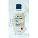 Aveeno Skin Relief 天然燕麥高效舒緩保濕洗髮乳 300ml 減輕與乾燥頭皮相關的痕癢