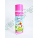 Childs Farm Conditioner for Unruly Hair 嬰幼兒護髮露 250ml (英國)  Mother&Baby Awards 2017 