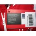 z (售完) 正版 Manchester United 紅魔鬼曼聯嬰兒外套棉質 9-12個月 英國正貨 有鐳射吊牌