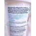 Cetraben Cream 濕疹潤膚霜 475g 補充皮膚油脂 舒緩皮膚乾燥痕癢 (英國)