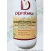 Diprobase Eczema Cream 濕疹潤膚霜 500ml  (英國) 適合嬰兒 兒童和成年人使用