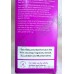 Doublebase Diomed Dry Skin Emollient 乾性皮膚潤膚劑 250g (英國) 不含類固醇 適用濕疹 皮炎 牛皮癬
