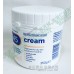 E45 Dermatological Cream E45 潤膚霜 350g 舒緩皮膚乾燥 痕癢 (英國)