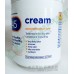 E45 Dermatological Cream E45 潤膚霜 500g 舒緩皮膚乾燥 痕癢 (英國)