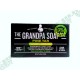 Grandpa's Pine Tar Soap 美國爺爺松焦油皂 外國濕疹牛皮癬頭皮屑用戶推薦 4.25oz 特大裝