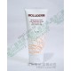 z (停售) Molliderm Moisturizing Cream for Sensitive Skin 100ml 非常適合乾性及敏感性肌膚 (瑞典)