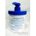 VANICREAM Skin Cream 16oz 薇霓肌本無添加保濕霜 泵裝 美國濕疹協會最高評分 無類固醇 保濕護膚