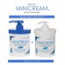 VANICREAM Skin Cream 16oz 薇霓肌本無添加保濕霜 泵裝 美國濕疹協會最高評分 無類固醇 保濕護膚