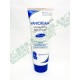 VANICREAM Skin Cream 4oz  薇霓肌本無添加保濕霜 美國濕疹協會最高評分 無類固醇 每天保濕修護