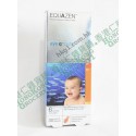 z (停售) Equazen eye q baby 英國佳兒素天然魚油30粒 為六個月至三歲幼兒提供 DHA EPA