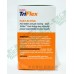 GNC TriFlex 3速效關節配方120粒  葡萄糖胺+軟骨素+MSM 修補軟骨改善關節僵硬痛