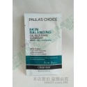 Sample Size: PAULA's CHOICE Skin Balancing Oil-Reducing Cleanser 深層平衡潔面乳 