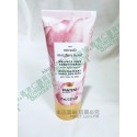 Sample Size:  Pantene Nutrient Blends Miracle Moisture Boost Rose Water Conditioner for Dry Hair 75ml