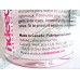 z (停產) Indeed Labs Hydraluron moisture jelly 強效透明質酸補水保濕啫喱 30ml 持久滋潤肌膚 (英國) 