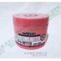 SOAP and GLORY THE RIGHTEOUS Body Butter 300ml 香甜護膚霜/ 身體霜黃油 (英國版)