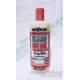 SOAP and GLORY Clean On Me Hydrating Body Wash 香氣滋潤沐浴露 500ml (英國版)