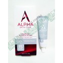 Alpha Skin Care Enhanced Wrinkle Repair Cream 視黃醇維他命A 抗皺緊緻霜