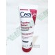 CeraVe Eczema Relief Creamy Oil 236ml 美國國家濕疹協會認可 適合濕疹乾燥曬傷肌膚