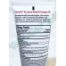 CeraVe Eczema Relief Creamy Oil 236ml 美國國家濕疹協會認可 適合濕疹乾燥曬傷肌膚