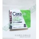 CeraVe Hydrating Cleanser Bar 低致敏保濕潔膚皂128g 2件裝 美國國家濕疹協會認可 含Ceramides 神經醯胺