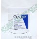CeraVe Moisturizing Cream 長效滋潤修復霜 454g 歐洲版 含Ceramides 神經醯胺