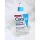 CeraVe Renewing SA Cleanser 溫和水楊酸潔膚露 473ml 合痕癢粗糙 有Ceramides 神經醯胺