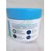 CeraVe Renewing SA Cream 340g 溫和水楊酸柔膚保濕霜 合乾燥雞皮粒 含Ceramides 神經醯胺