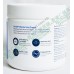CeraVe Moisturizing Cream 長效保濕修護霜 453g 美國國家濕疹協會認可 含Ceramides 神經醯胺