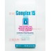 z (停產) COMPLEX 15 Therapeutic Face Cream 保濕面霜 低致敏性 敏感痘痘乾燥肌膚用