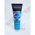 John Frieda Luxurious Volume Touchably 豐盈蓬鬆修護洗髮液 250ml 增加頭髮體積40％ 