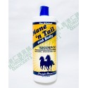 Mane Tail Original Shampoo 美國箭牌經典配方洗髮水 946ml家庭裝 動物可用