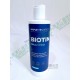 Maple Holistics Biotin 生物素豐盈護髮洗髮液 236ml 改善脫髮稀疏(美國)