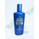 UltraSwim Chlorine Removal Shampoo 除氯氣洗頭水/洗髮水 207ml