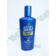 UltraSwim Chlorine Removal Shampoo 除氯氣洗頭水/洗髮水 207ml