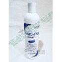 Vanicream Shampoo 低致敏洗髮液 355ml 不含SLS 不傷敏感頭皮