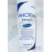 Vanicream Shampoo 低致敏洗髮液 355ml 不含SLS 不傷敏感頭皮