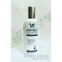 Watermans Conditionme Conditioner 豐盈滋養護髮素 250ml 強髮控制毛躁 可作髮膜 (英國)