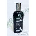 Watermans Grow Me Hair Growth Shampoo 豐盈防脫洗髮液 250ml 助長髮防脫髮 改善稀疏 (英國)