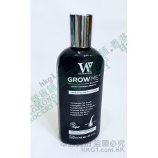 Watermans Grow Me Hair Growth Shampoo 豐盈防脫洗髮液 250ml 助長髮防脫髮 改善稀疏 (英國)