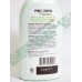 Phisoderm 低致敏潔面霜洗面霜 177ml Soap-free 合中性至乾性肌膚 Amazon 4星半評價 (美國)