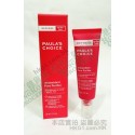 PAULA's CHOICE DEFENSE Antioxidant Pore Purifier 全能防禦淨光精華液 30ml  (美國台灣獨有)